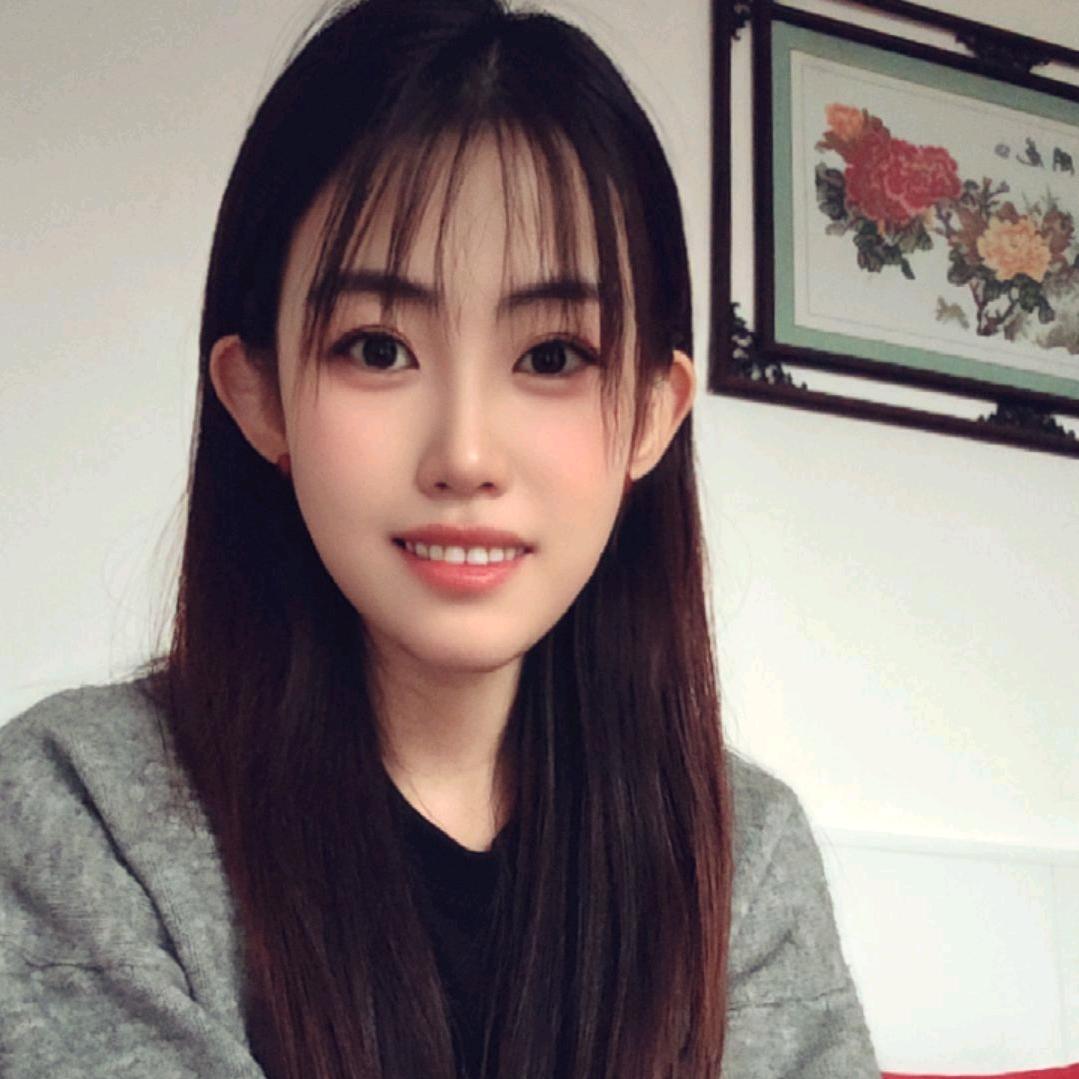 （廊坊）陶瓷保温装饰一体板—朵朵