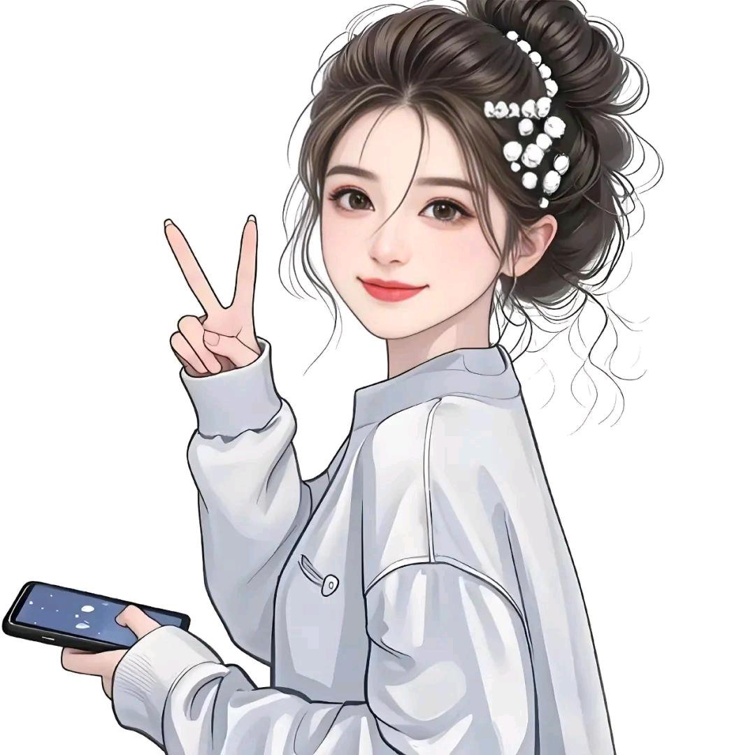 萱萱~阿Q团队②