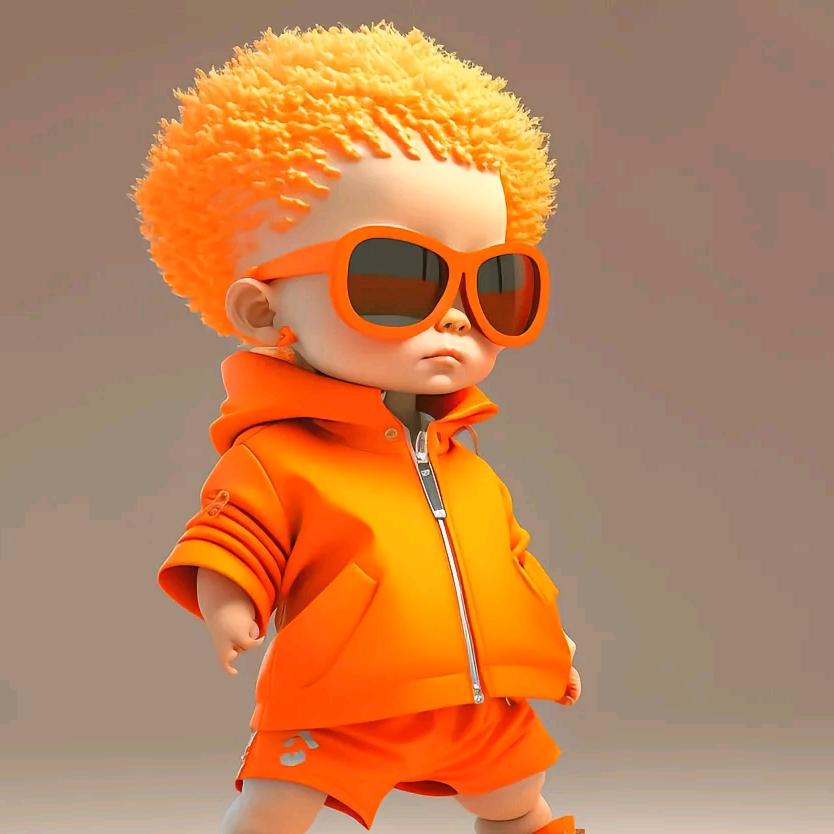 🌈天秤座⚖️🌈