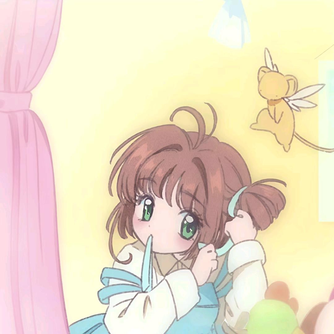 救救梨子
