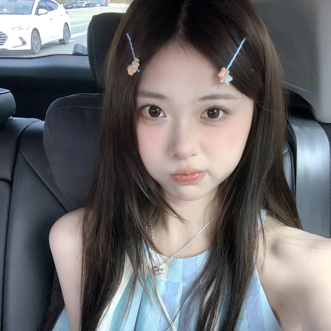 悠米✨