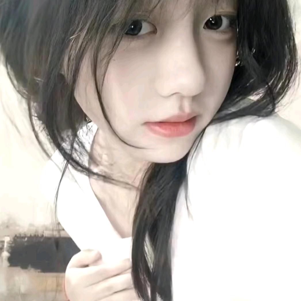 白助^O^白熊