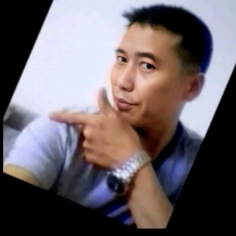 川锅【曹烈军】