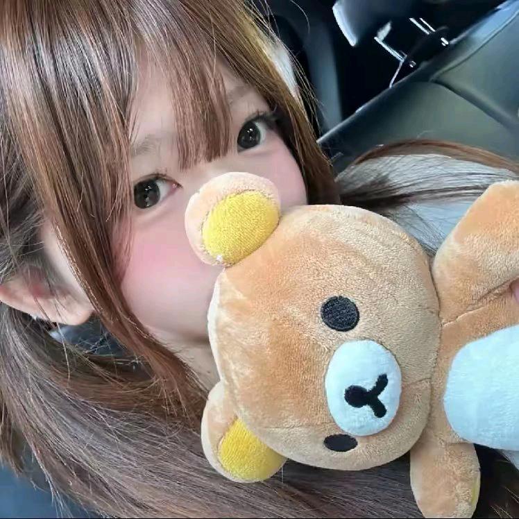 დ᭄ꦿ小小许愿树꧔ꦿ℘