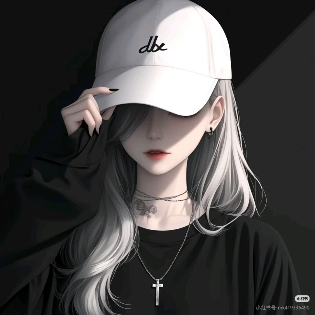 今天我很困别吵我睡觉