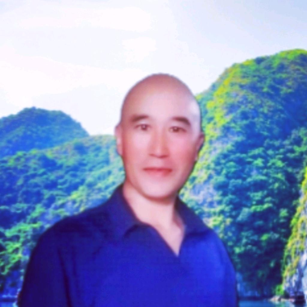 海亮哥⭐早上4点10分