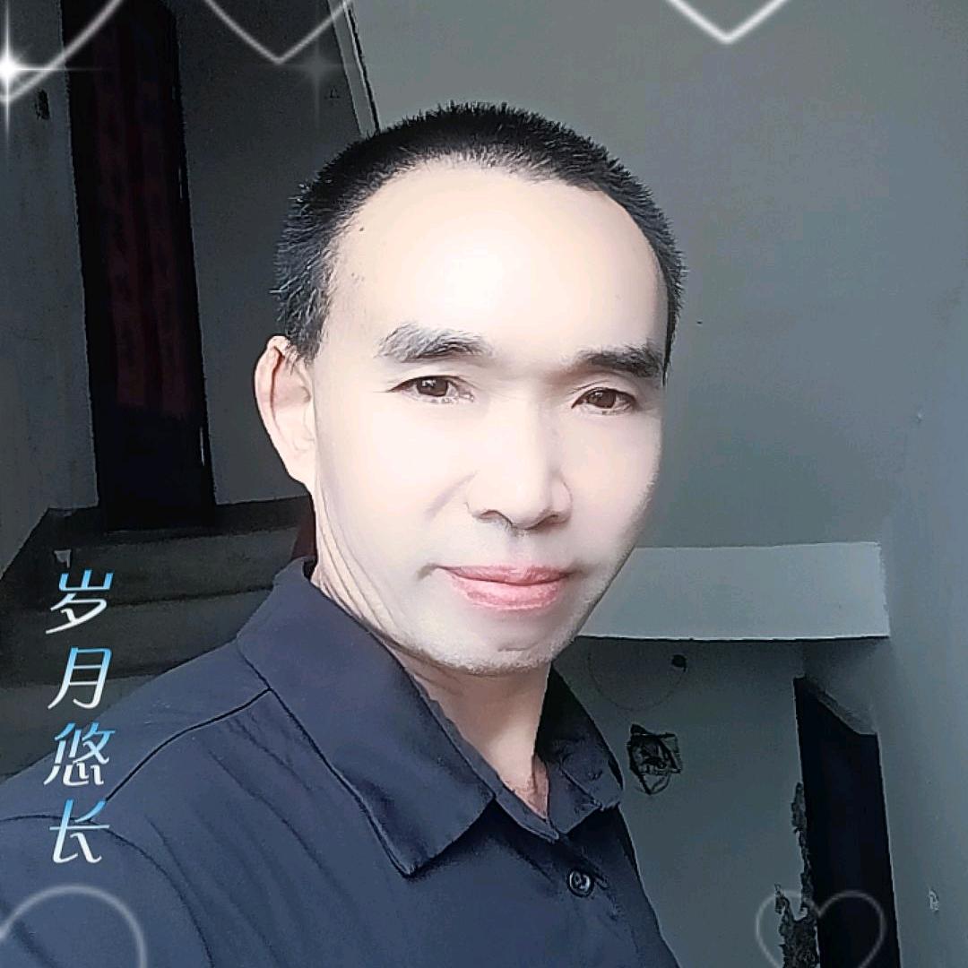 阿红