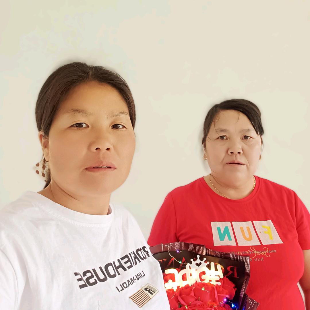 嘻嘻嘻