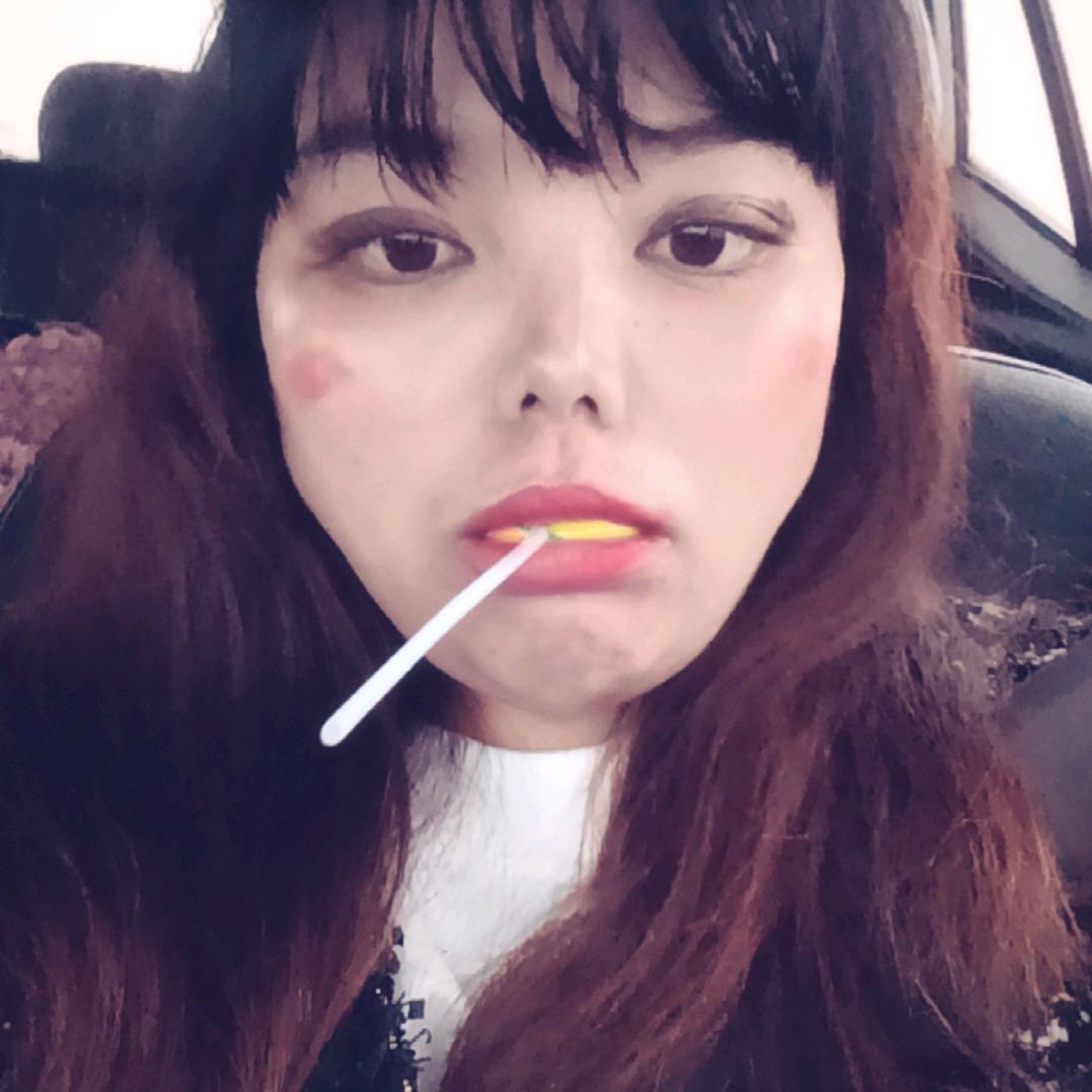 小百灵280