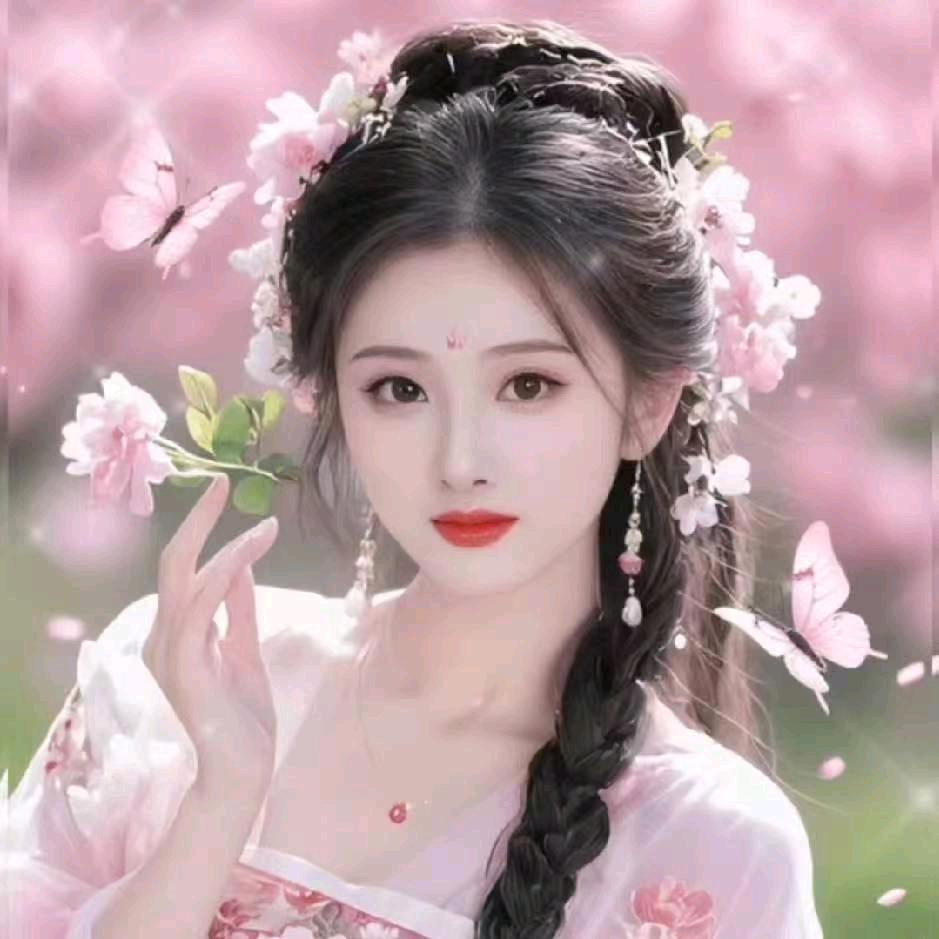 ✨梅花🌸