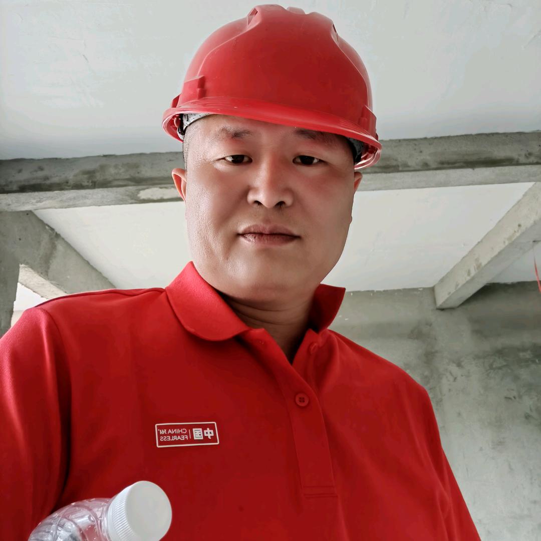 尚慈涂料有限公司