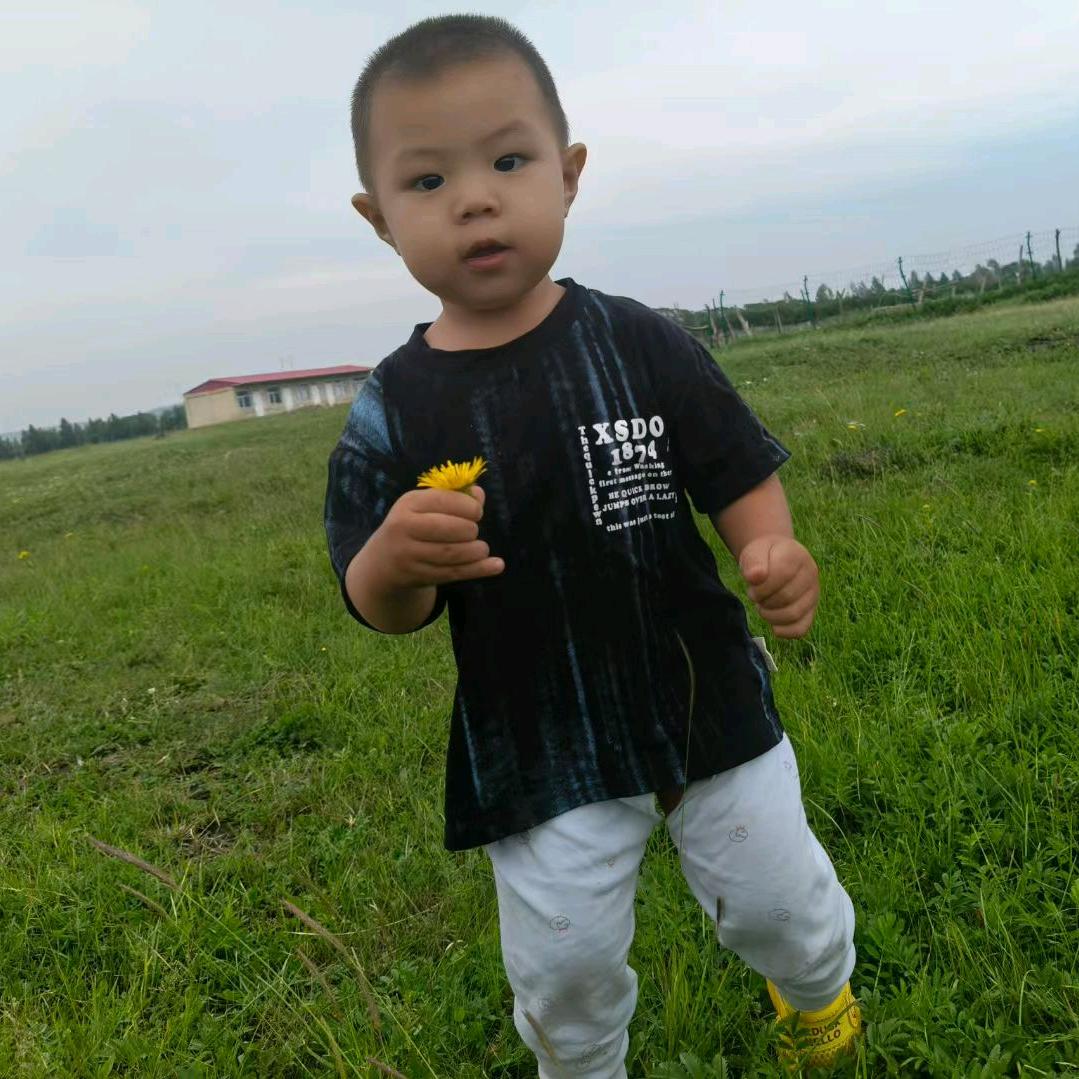 (💖 ͡°❥满眼Ծ‸Ծ星陈 ͡( ͡°