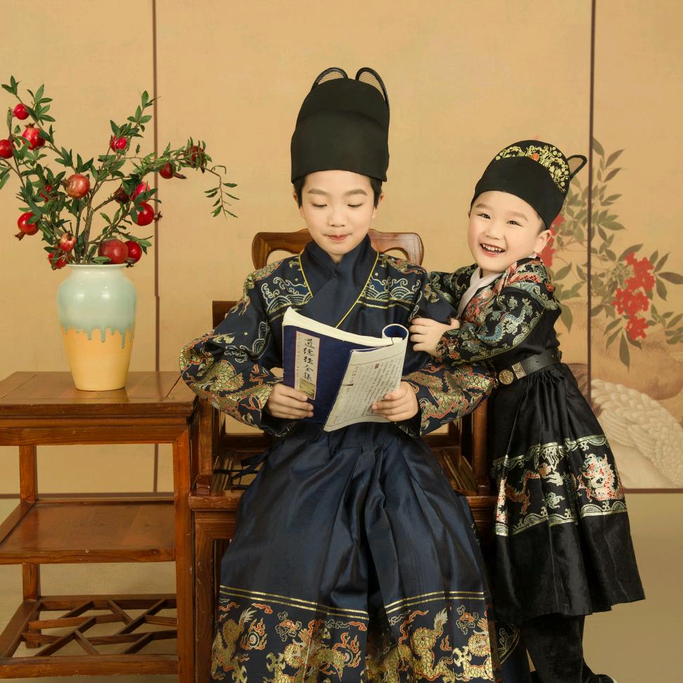 仙女不讲李