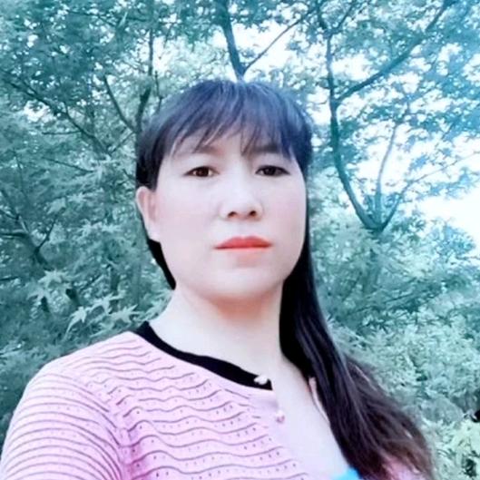 有你就快乐）