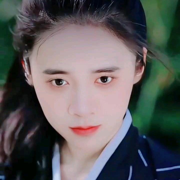 斌斌