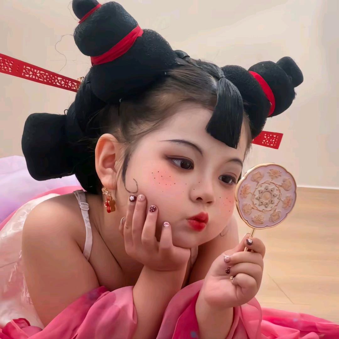 哇达西哇.cn