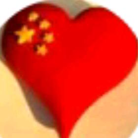 雄鹰954618648802
