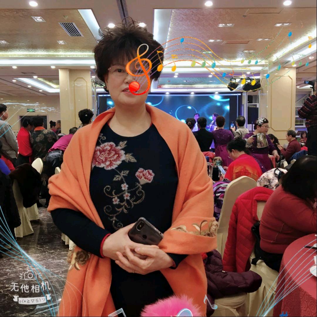 香姐爱剪辑