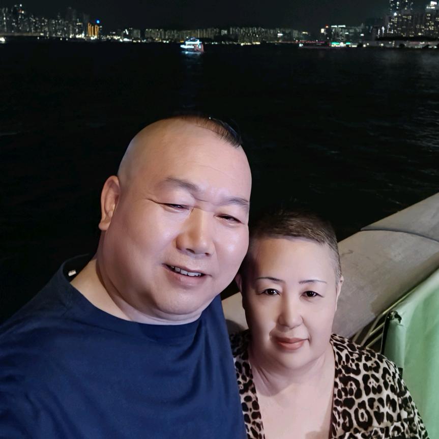 珍珠搭子