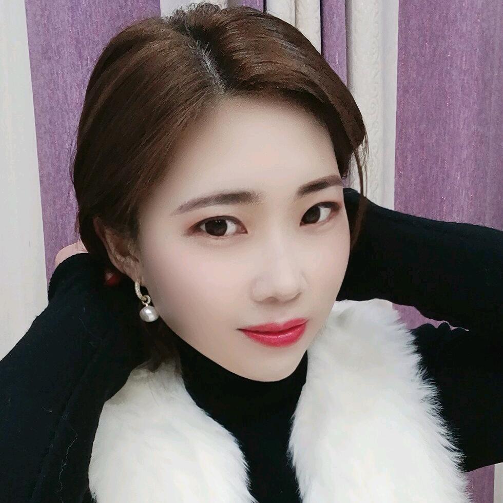 并肩前行❤️汇姐🍷