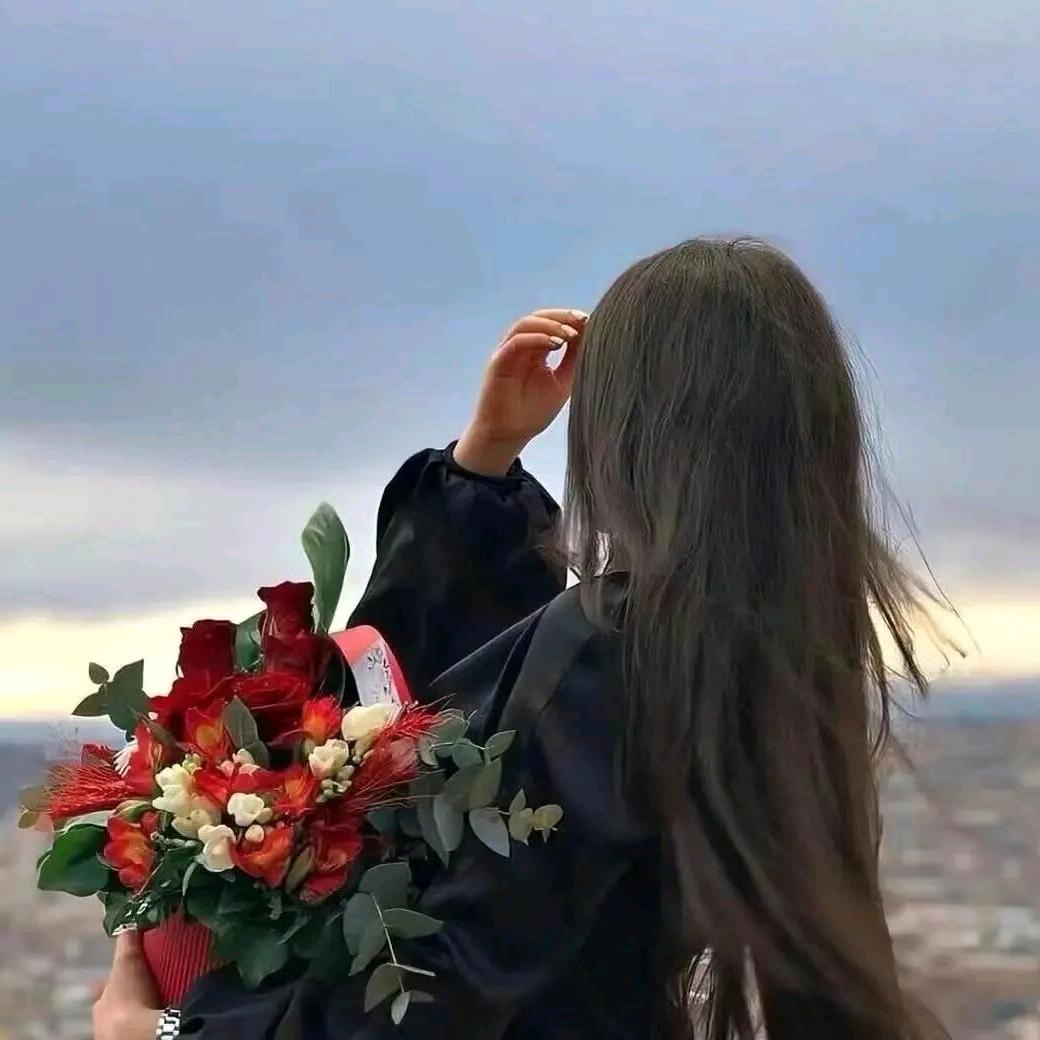 💞ོ浅π_π笑ꦿএ᭄²⁰²³💞