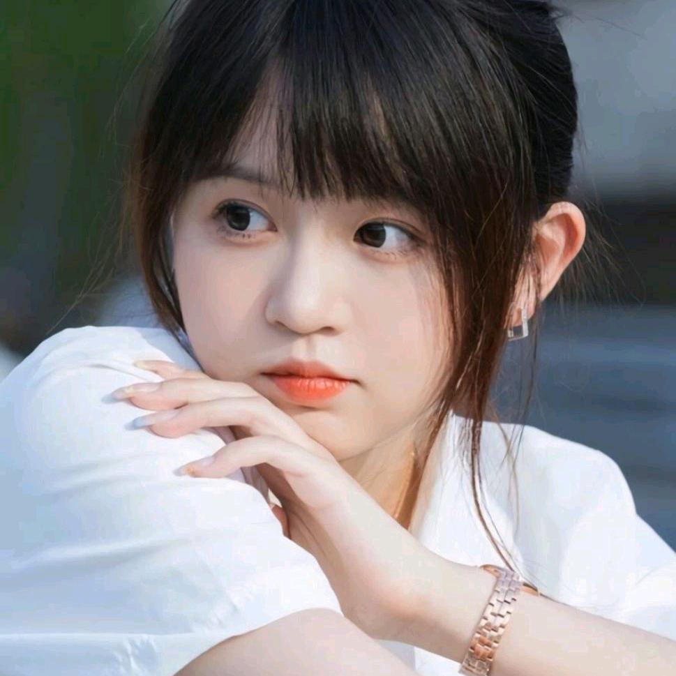 呗呗吖