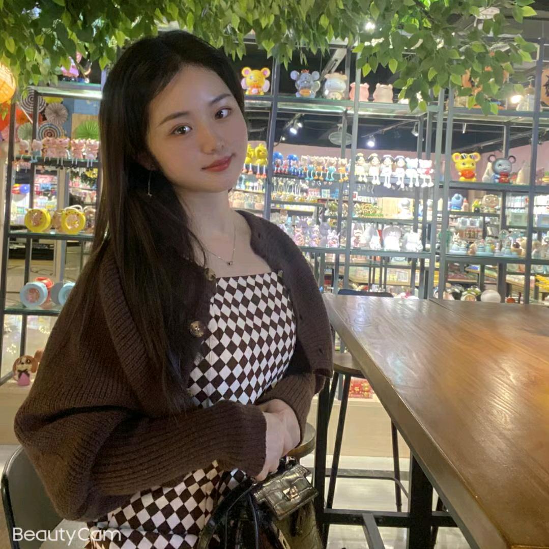 思甜_∠❀