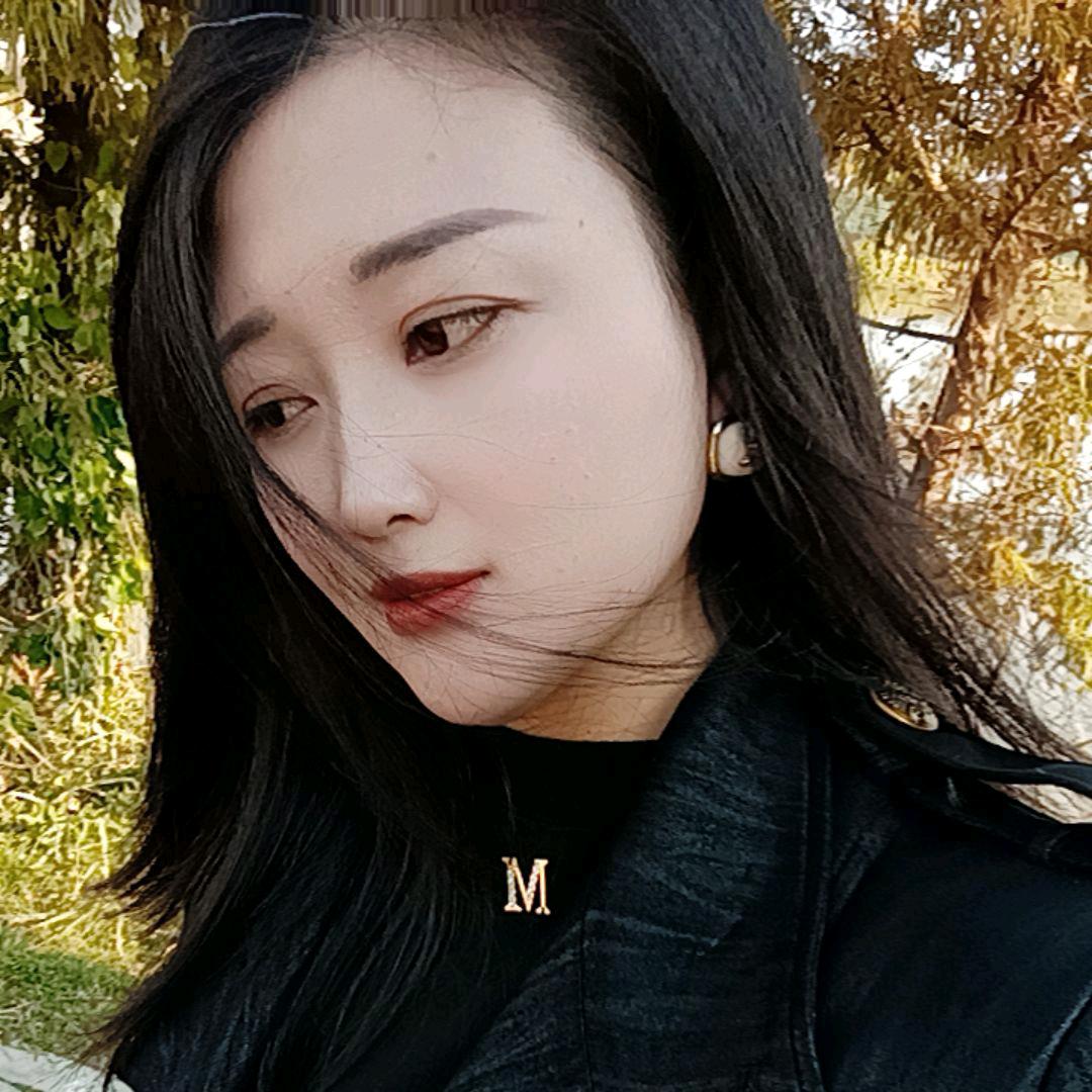 @娜娜