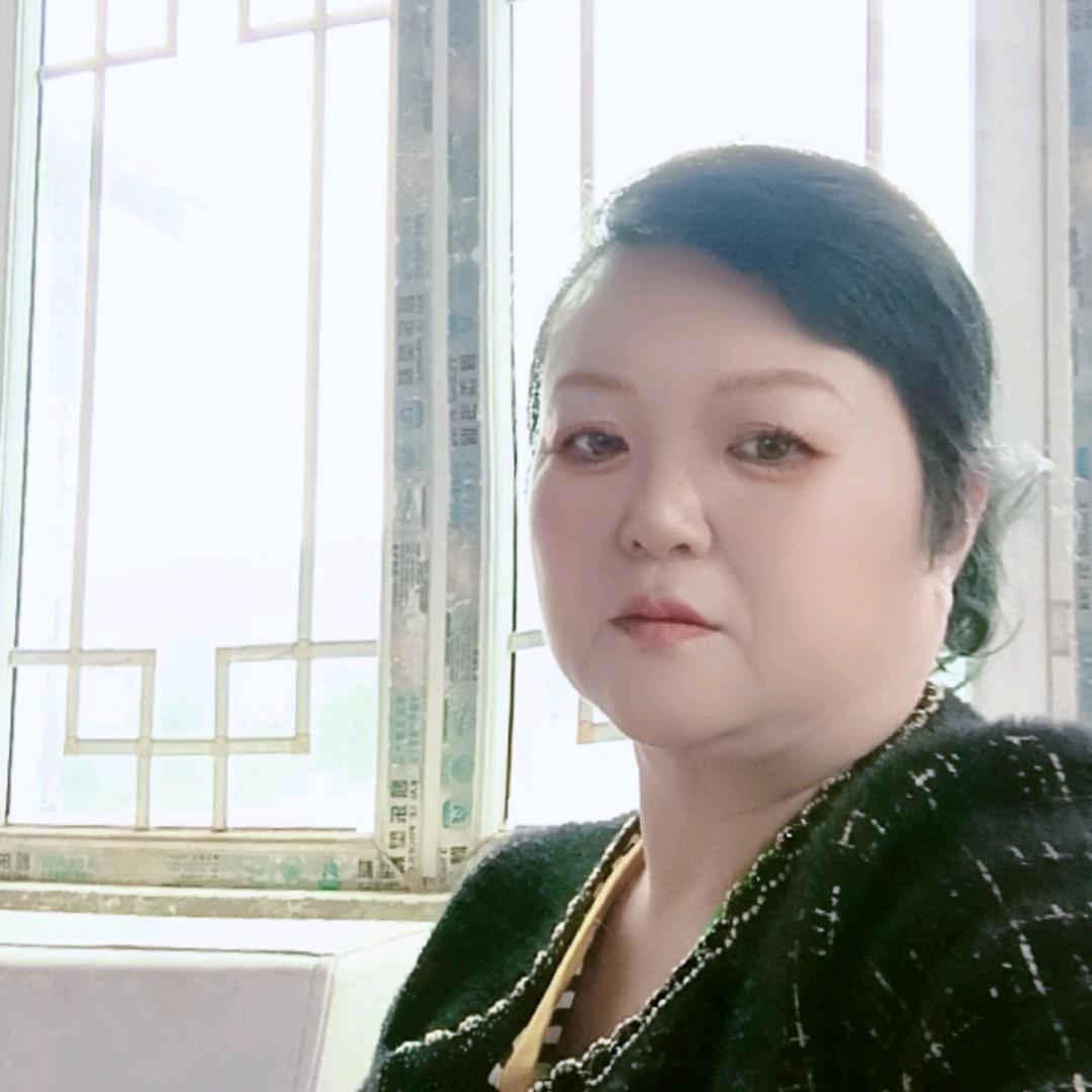 杨燕5516366900570