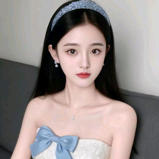 甜馨🌻