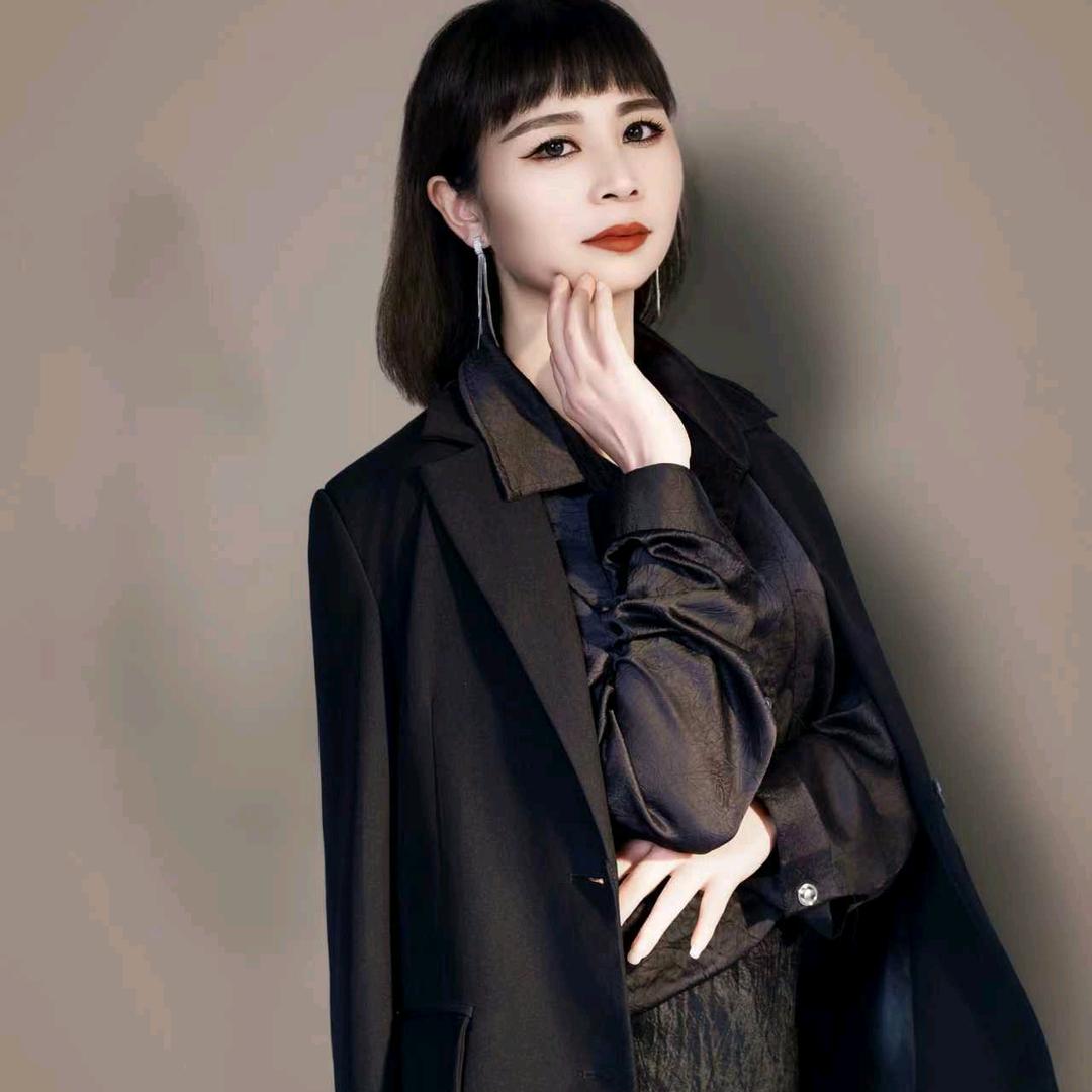 慕思睡眠体验馆清清