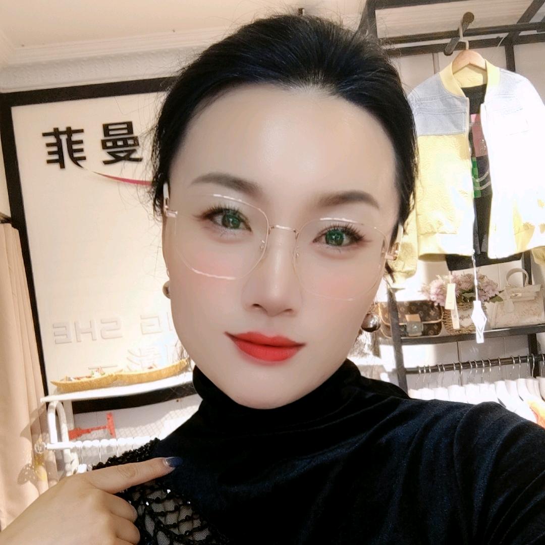 卡莱曼菲