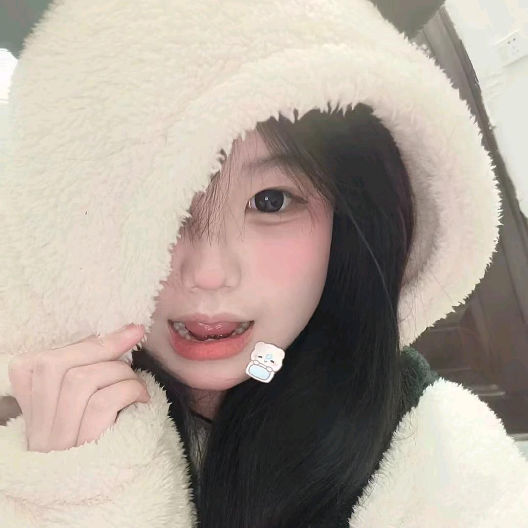 七七（地铁逃生）