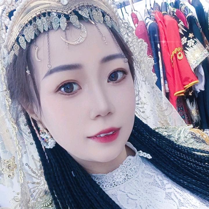 陌生的城市。陌生的我