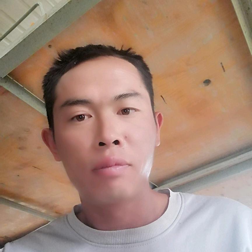 暴发户
