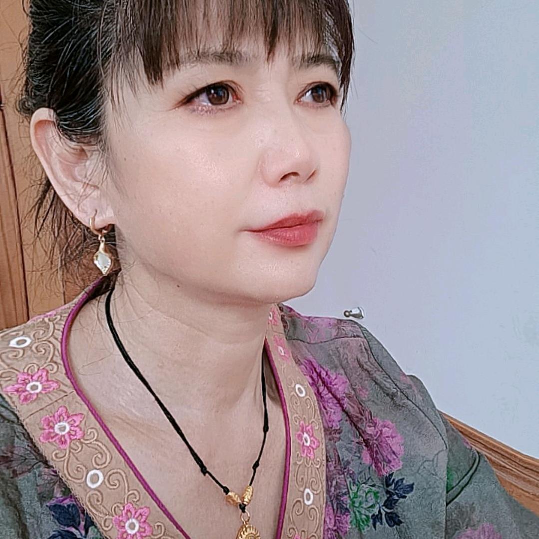 快乐人生