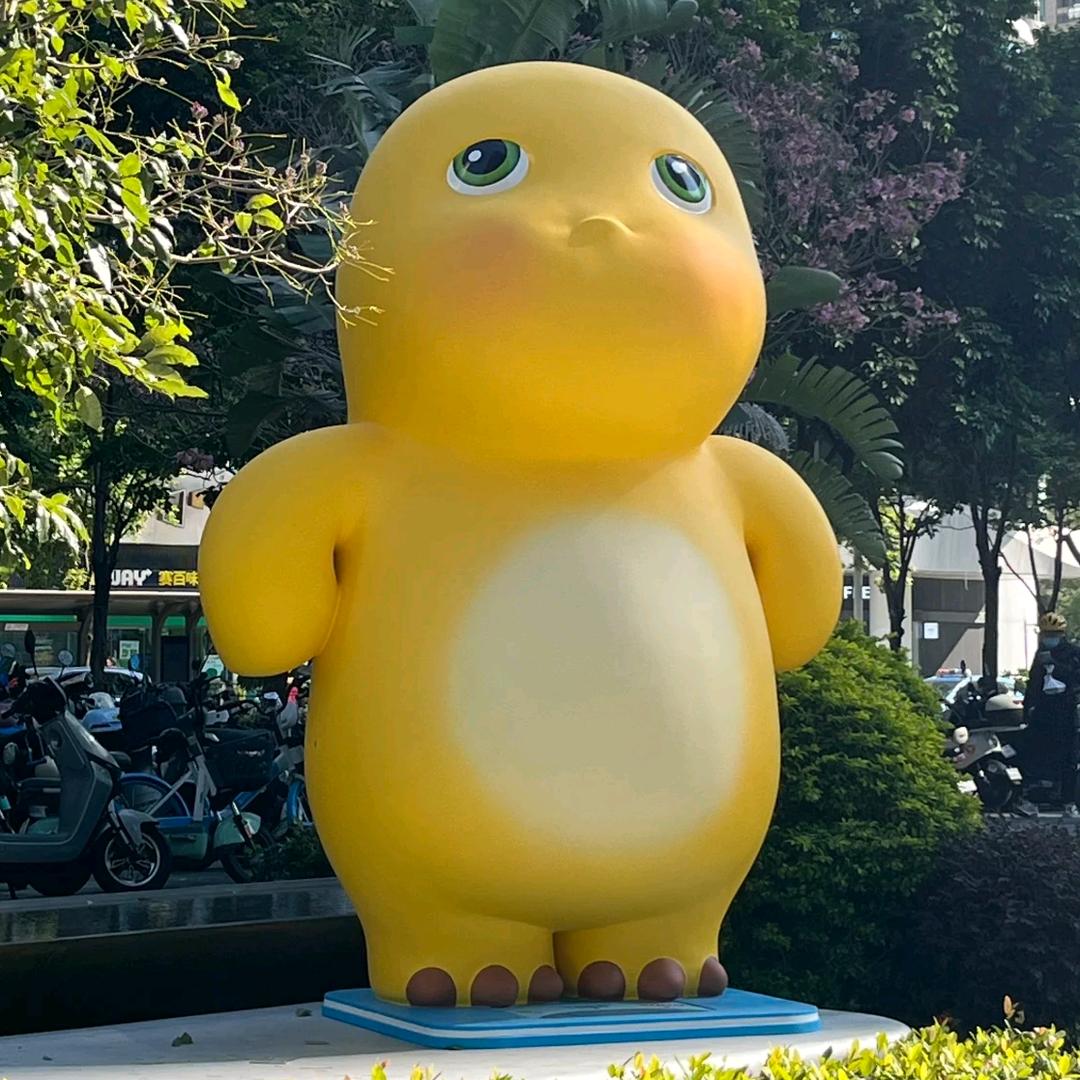 周旋