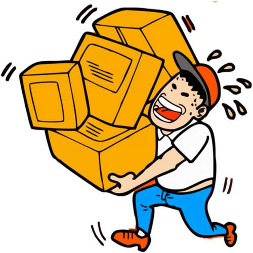 醉梦琼浆（颜）