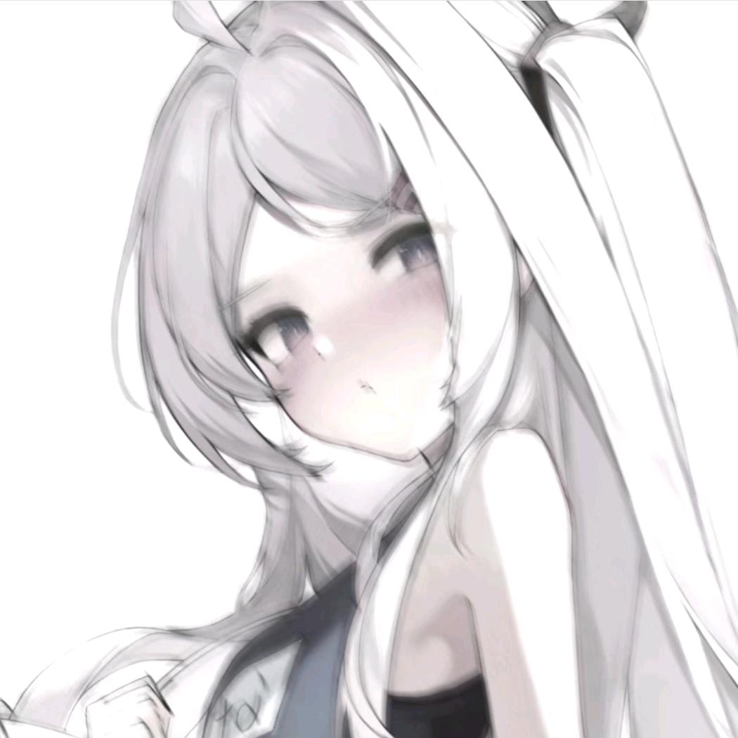 迁迁
