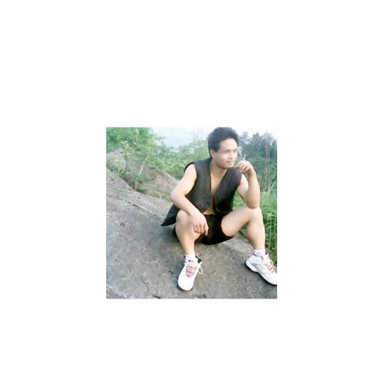 @%往后所愿皆如意