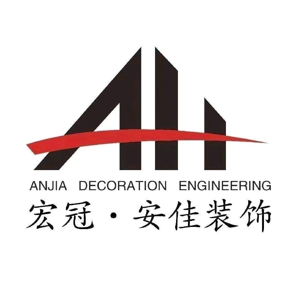 李锋