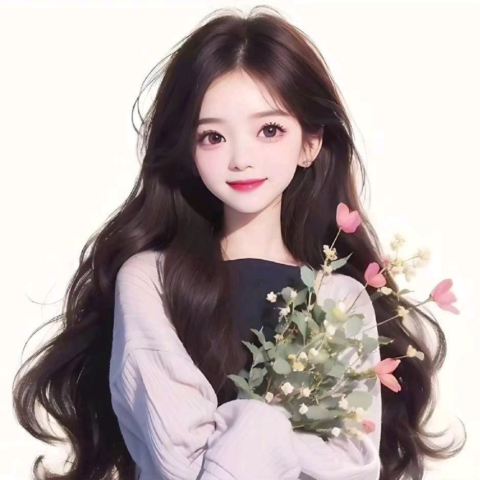 李PP❤️❤️❤️