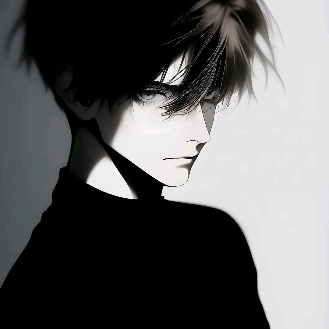 𝓚𝓮𝓐𝓪𝓲柯