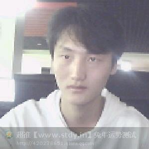 🚬ᥫᦸᐝ涅槃🍻重生ꦿ࿐