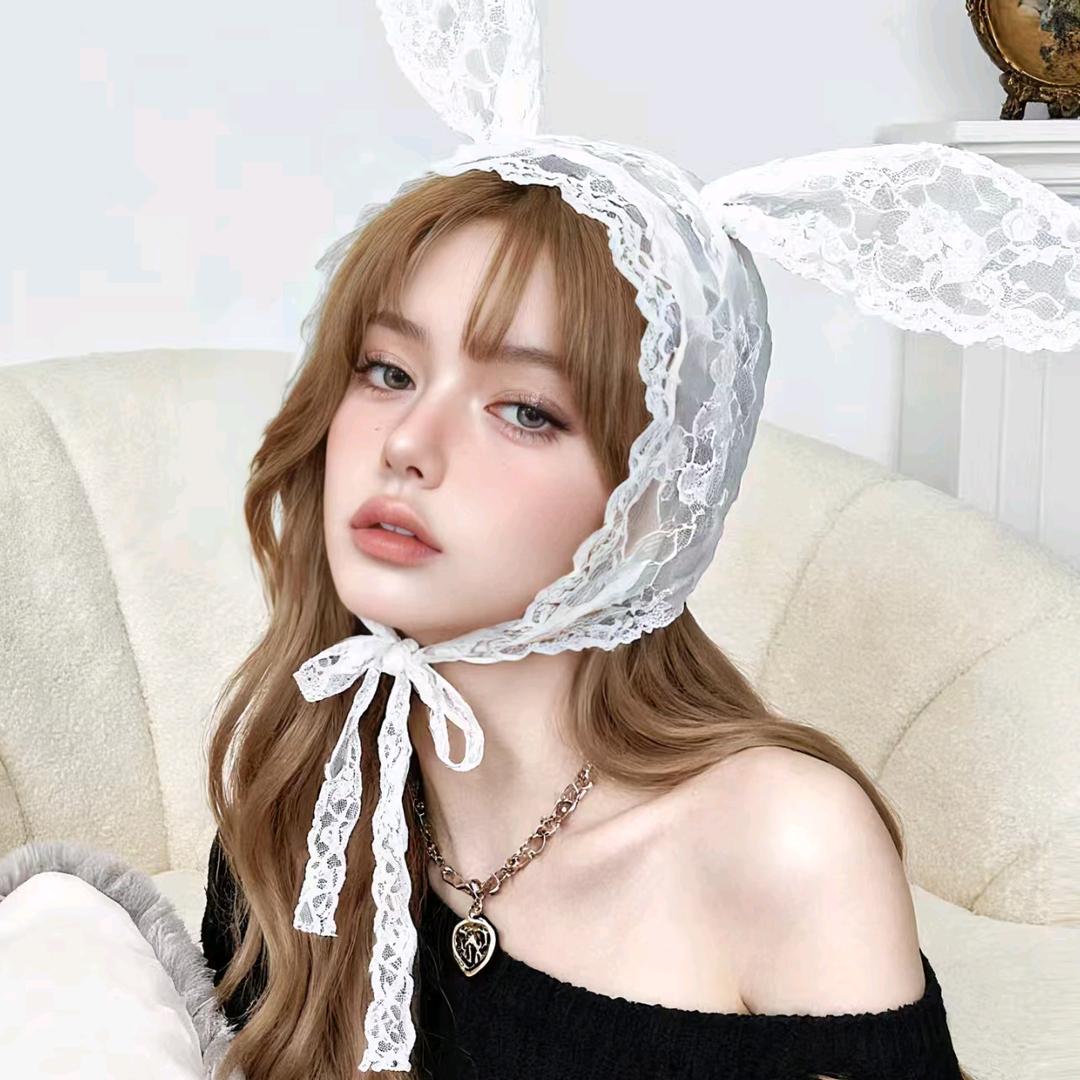 N.：