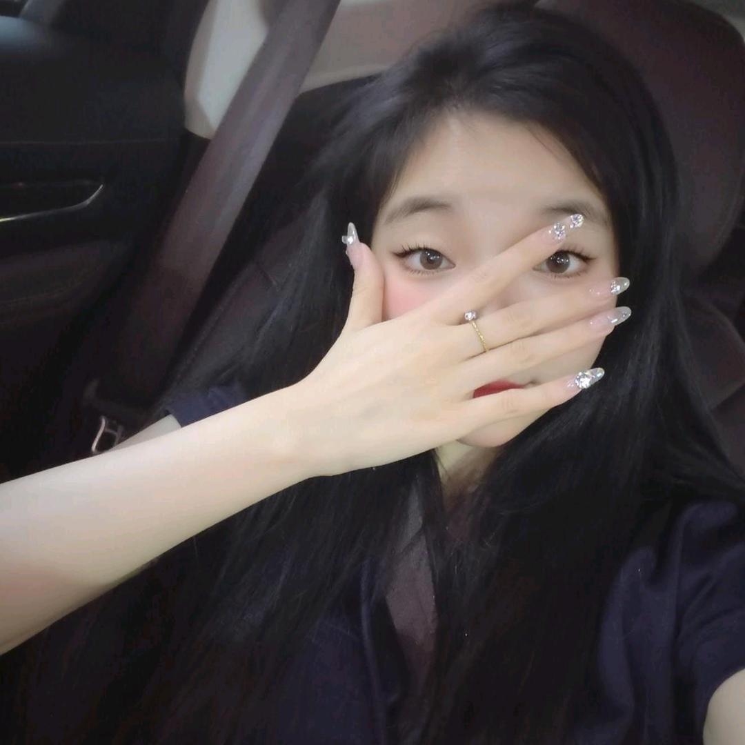 Yan🍼