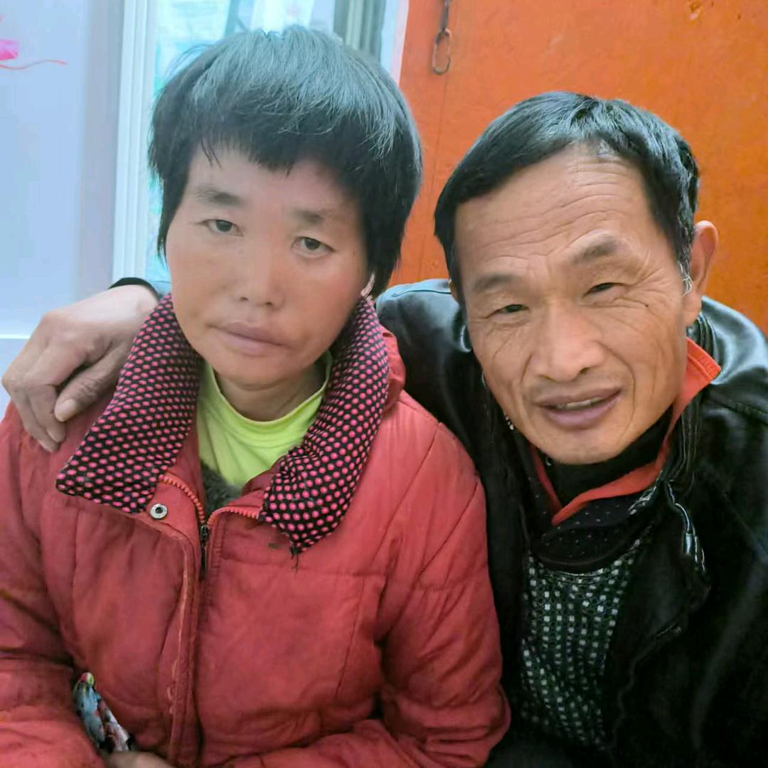 农村老三（记录生活）