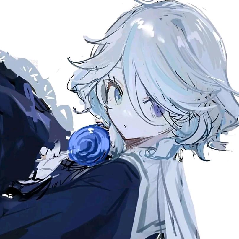 ⁺✞ʚ好运气重度依赖ɞ✟₊