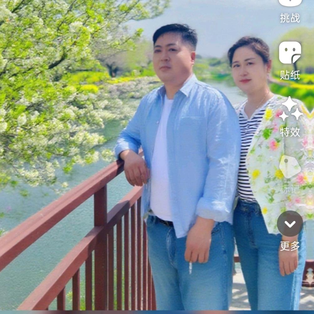 石头村西鳯农家乐