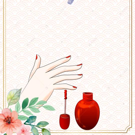 千百名汇